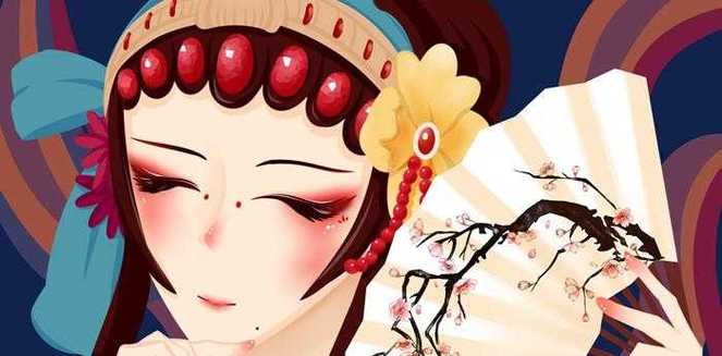 梦见看戏预示哪些？解密背后含义及注意事项！