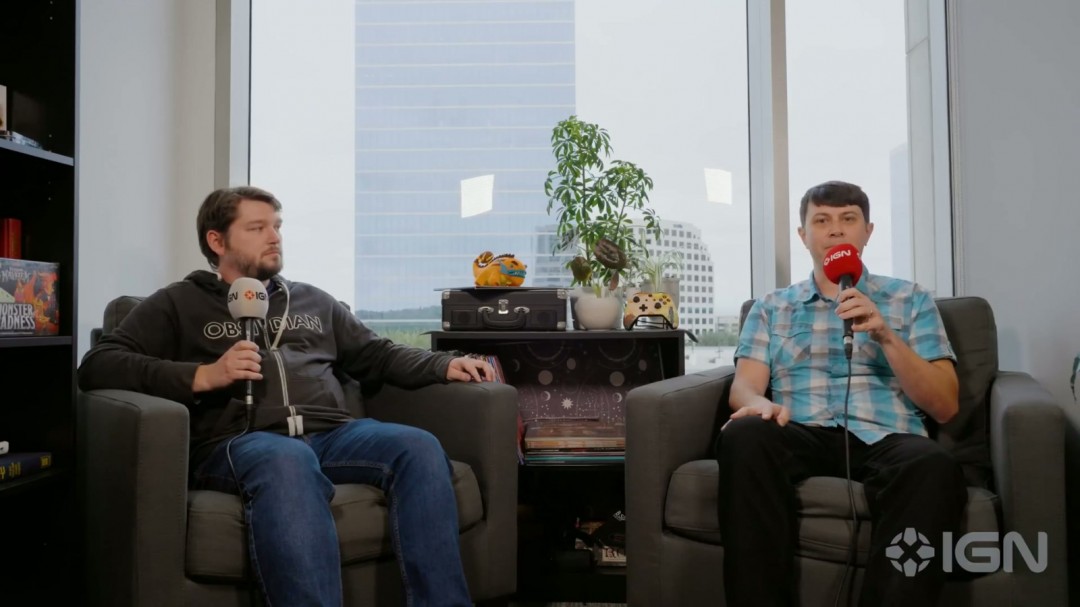 为什么天外世界2的枪战手感更上一层楼？揭秘其借鉴命运2和COD的秘诀