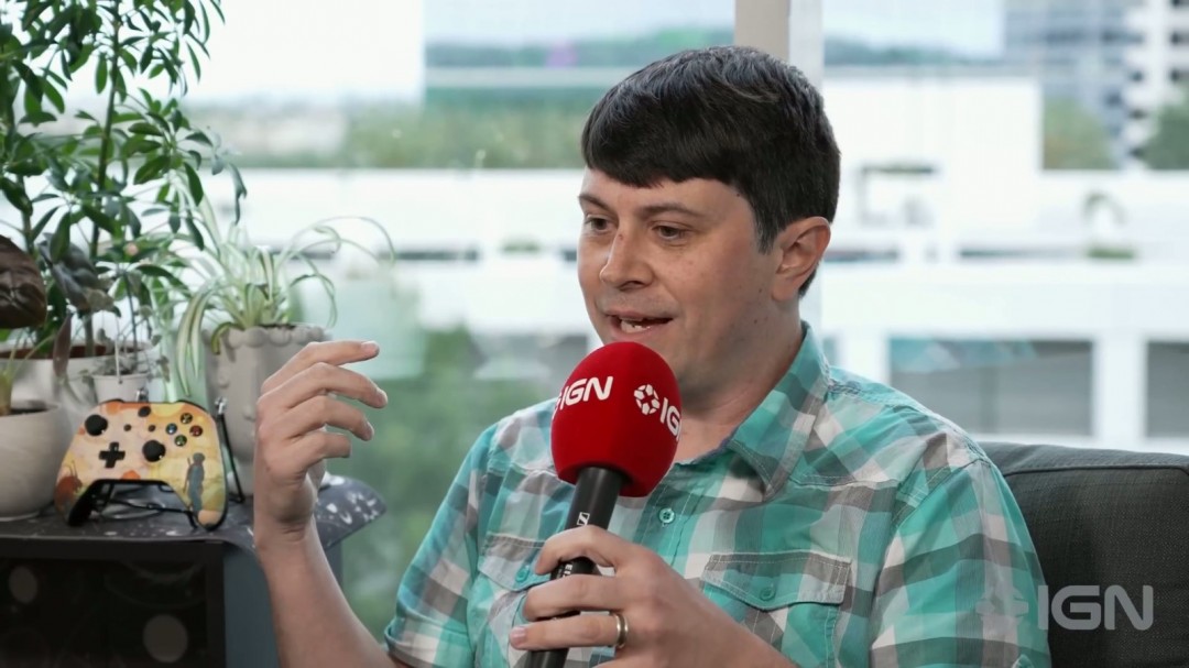 为什么天外世界2的枪战手感更上一层楼？揭秘其借鉴命运2和COD的秘诀