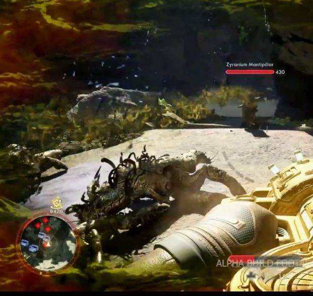 为什么天外世界2的枪战手感更上一层楼？揭秘其借鉴命运2和COD的秘诀