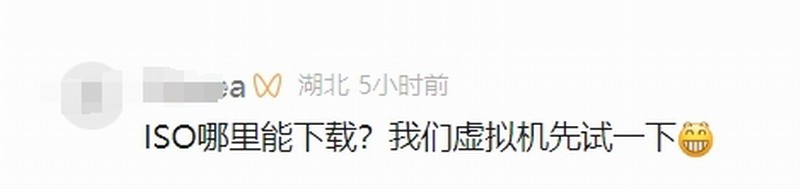 Windows电脑无法安装鸿蒙ISO？科学揭秘背后真相！