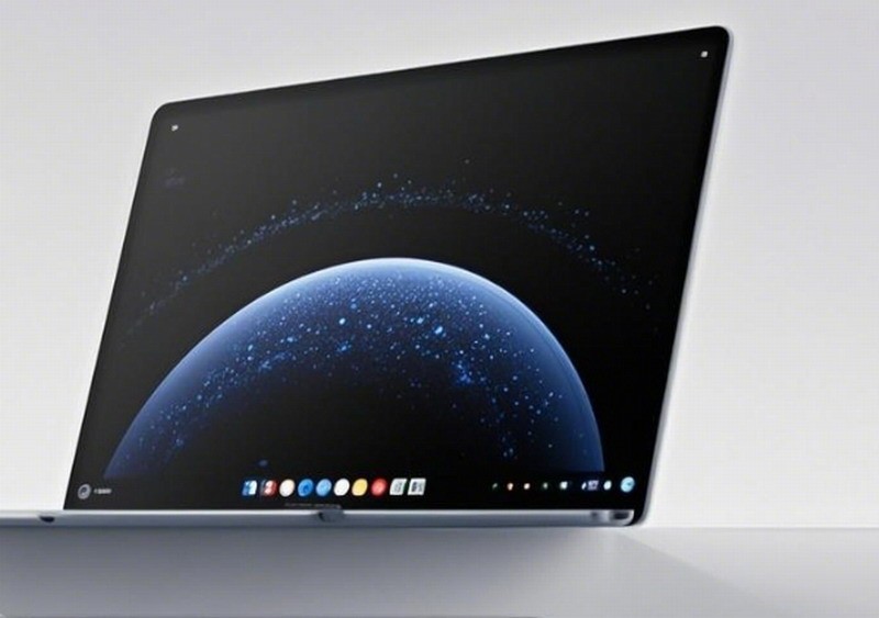 Windows电脑无法安装鸿蒙ISO？科学揭秘背后真相！