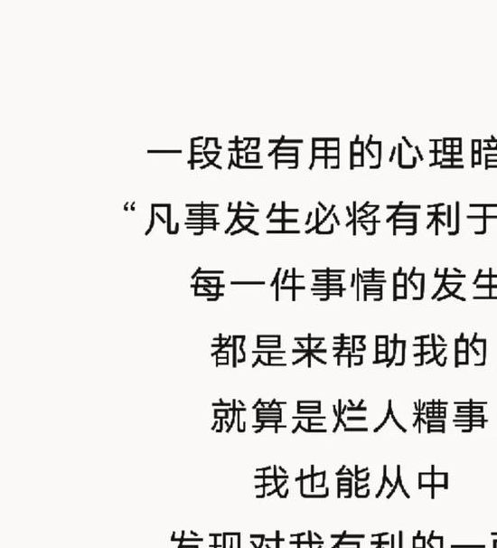 梦见已故外公解读潜意识的深层含义与心理暗示