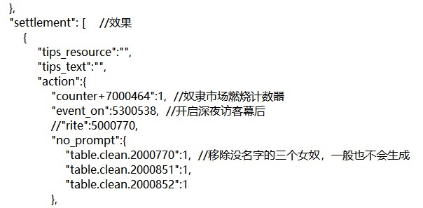 如何在苏丹的游戏中同时招募芮尔和奈布哈尼？详细方法解析！
