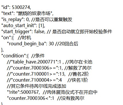 如何在苏丹的游戏中同时招募芮尔和奈布哈尼？详细方法解析！
