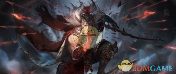 三国杀手游攻略：如何运用谋黄忠技能轻松制胜？