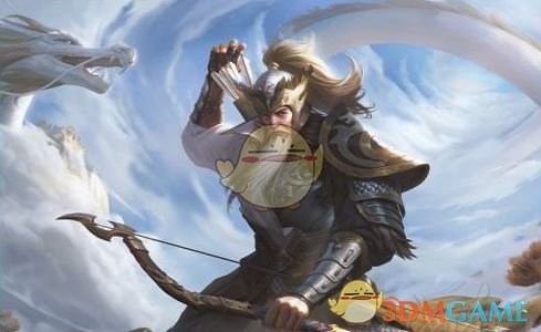 三国杀手游攻略：如何运用谋黄忠技能轻松制胜？