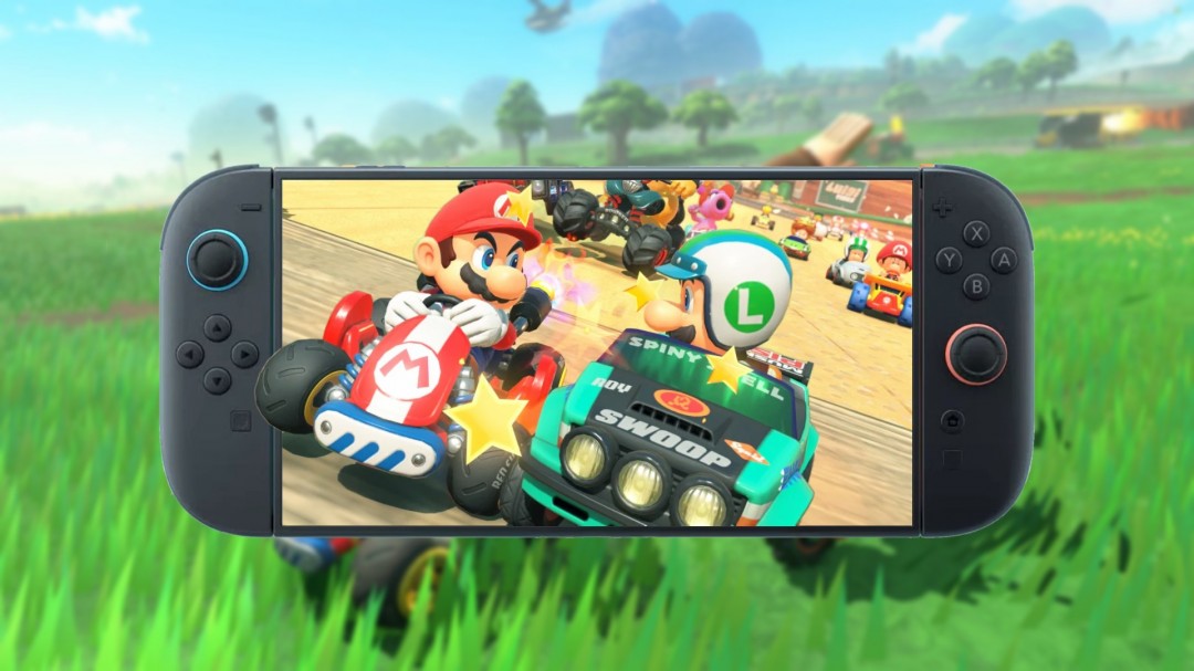 游戏预售骗局引发国外玩家反击:如何有效举报NS2虚假信息? 游戏预售骗局引发国外玩家反击:如何有效举报NS2虚假信息?