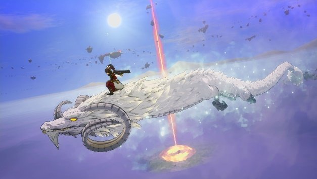 优化建议：

符文工房：龙之天地震撼来袭！NS2实体版预购开启，第三支宣传片揭示了什么秘密？