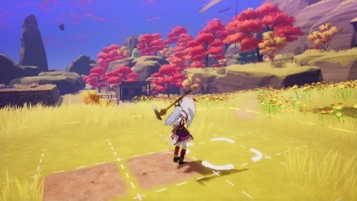 优化建议：

符文工房：龙之天地震撼来袭！NS2实体版预购开启，第三支宣传片揭示了什么秘密？