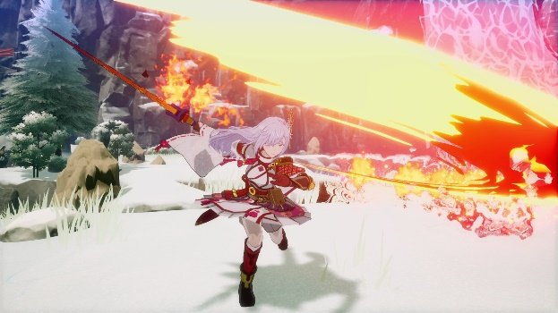 优化建议：

符文工房：龙之天地震撼来袭！NS2实体版预购开启，第三支宣传片揭示了什么秘密？