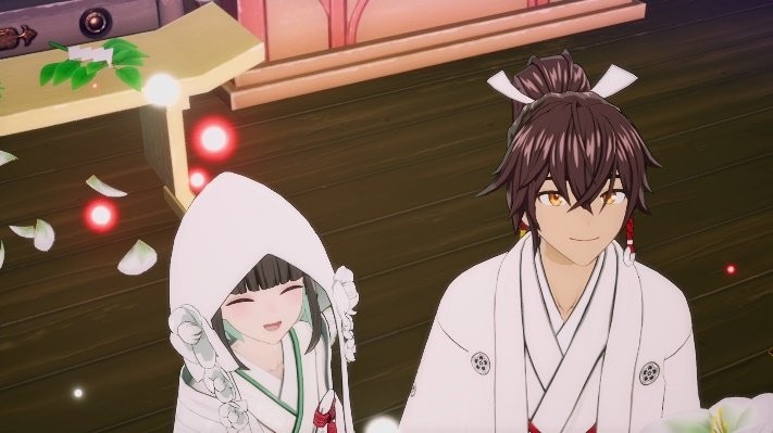 优化建议：

符文工房：龙之天地震撼来袭！NS2实体版预购开启，第三支宣传片揭示了什么秘密？