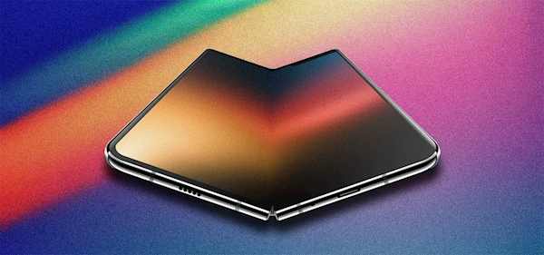 获取独家揭秘：2027年苹果20周年纪念版iPhone科技前瞻，抢先了解创新亮点！