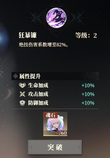 三国志幻想大陆2：枭之歌武将突破攻略——你是否掌握高效提升方法？专业解析助你打造最强阵容！
