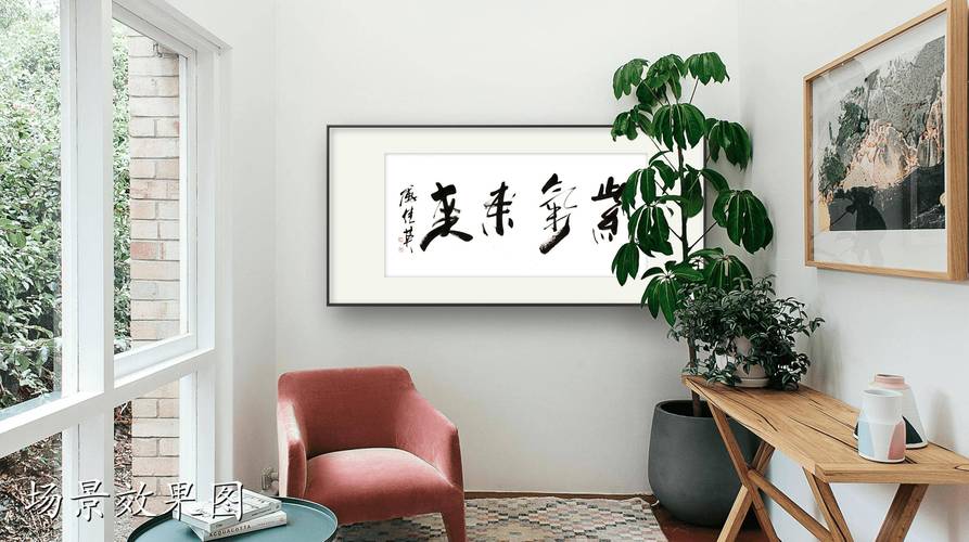 梦见书架寓意解析心理暗示与生活启示哪个更重要？