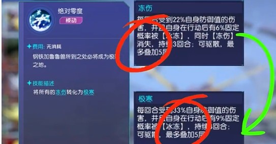 升级你的数码宝贝:源码游戏体验——最佳挂机阵容搭配指南,轻松提升战力! 升级你的数码宝贝:源码游戏体验——最佳挂机阵容搭配指南,轻松提升战力!