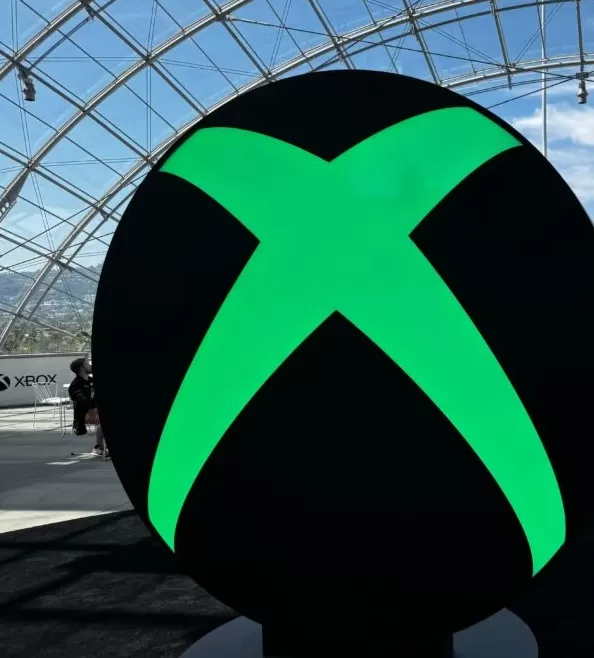 微软的游戏工作室真的在使用AI吗?午夜以南开发商这样说 微软的游戏工作室真的在使用AI吗?午夜以南开发商这样说