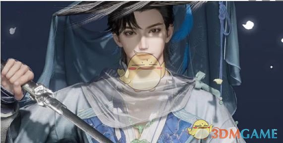 手游攻略揭秘：燕云十六声隐藏鹊踏枝皮肤，你解锁了吗？