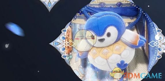 手游攻略揭秘：燕云十六声隐藏鹊踏枝皮肤，你解锁了吗？