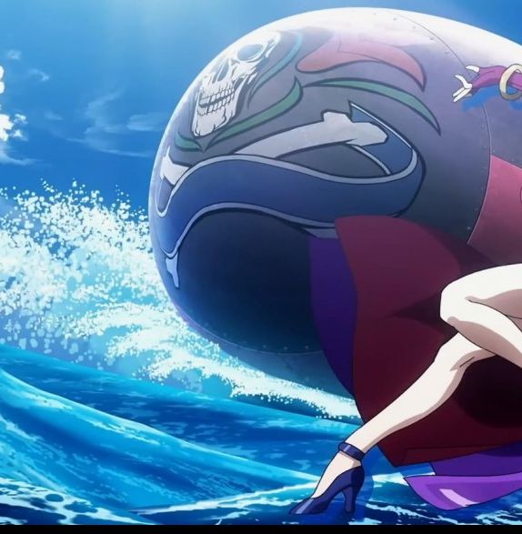 揭秘〈饿狼传说：群狼之城〉动画：不知火舞魅力背后的秘密与观影福利