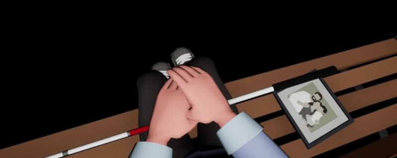 如何轻松安装盲行者?详尽教程攻略为你揭秘! 如何轻松安装盲行者?详尽教程攻略为你揭秘!