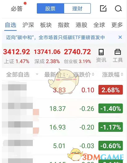 手游攻略秘籍:广发易淘金银行转证券教程详解——高效解决方案揭秘 手游攻略秘籍:广发易淘金银行转证券教程详解——高效解决方案揭秘