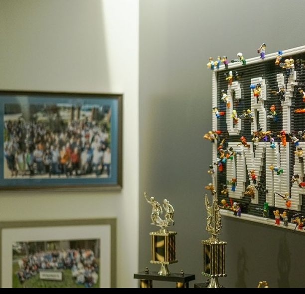 Crystal Dynamics裁员17人：这对古墓丽影的未来意味着什么？