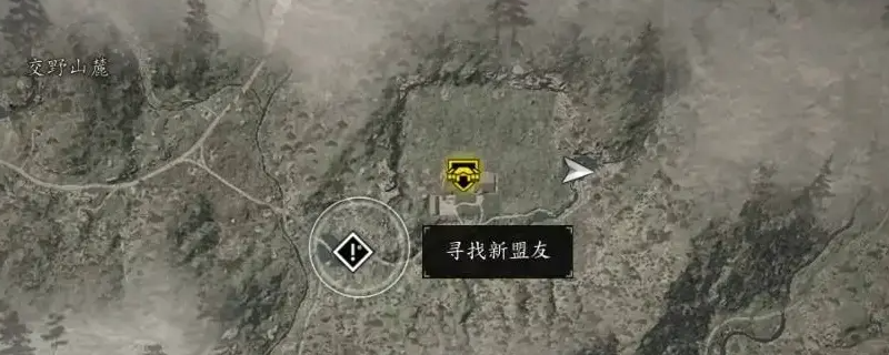 揭秘刺客信条：影私贩运营支线任务，如何成为隐藏大师？