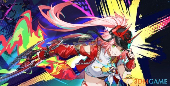如何快速获取崩坏:星穹铁道的旅伴金灵? 如何快速获取崩坏:星穹铁道的旅伴金灵?