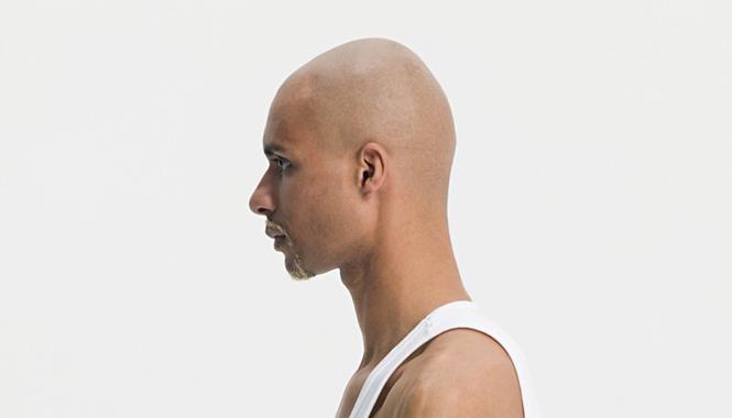 梦见光头预示哪些？专家解读隐藏的征兆与心理暗示