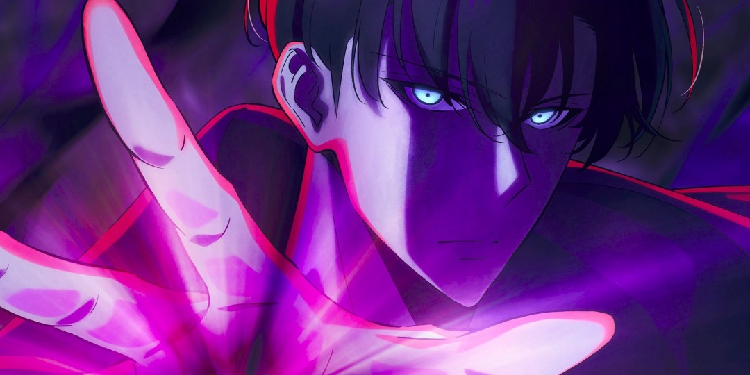 为何我独自升级第三季需要等到2028年?制片人揭露背后原因 为何我独自升级第三季需要等到2028年?制片人揭露背后原因