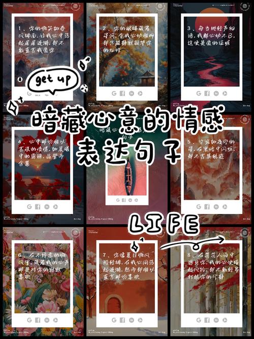 揭露梦见露珠的心理暗示解锁内心情感密码，提升自我认知