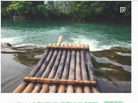 梦见木筏的寓意解析及心理调适技巧，提升生活幸福感