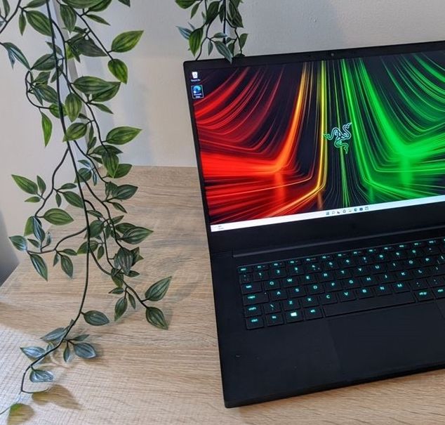 ：2025年，杀毒软件是否仍有必要安装？揭示真相与专业建议