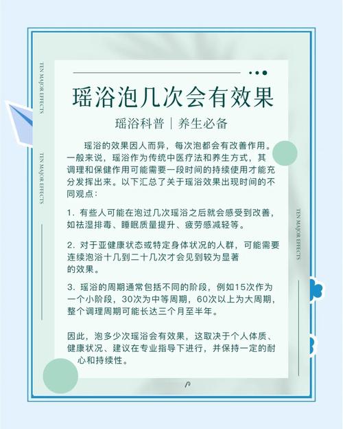 权威解析梦见洗澡的7大心理暗示与生活启示