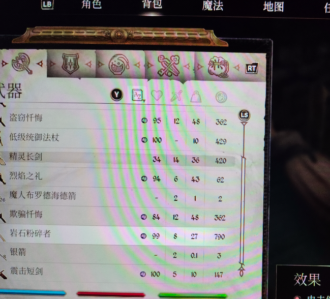 上古卷轴4：湮灭重制版攻略：如何在黑暗兄弟会中实现完美暗杀