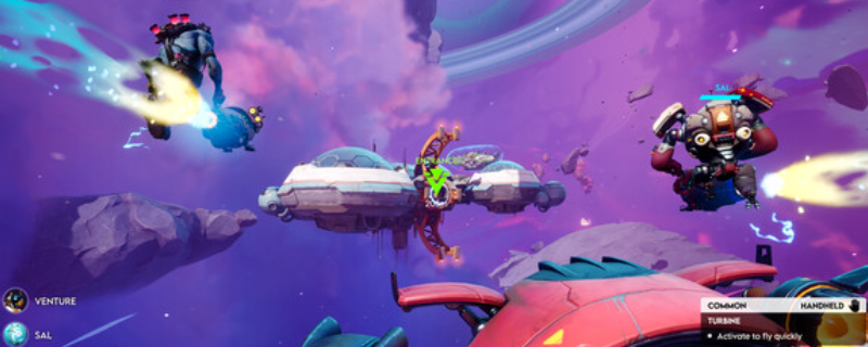 如何下载无主星渊?单游攻略与安装指南! 如何下载无主星渊?单游攻略与安装指南!