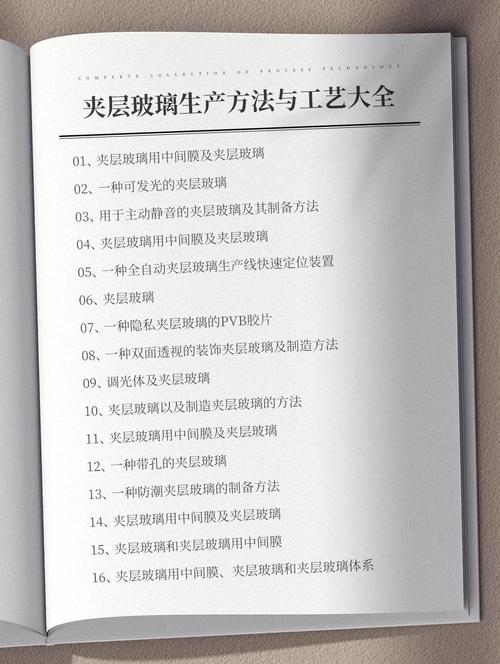 梦见玻璃厂象征解读职场转折还是机遇重生？