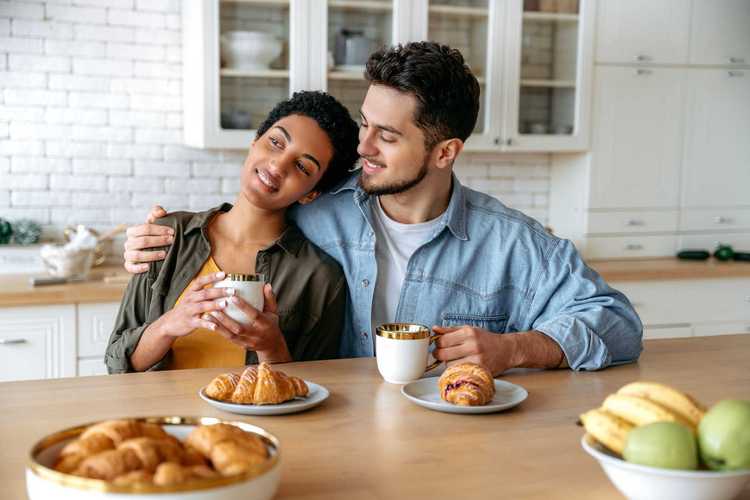 梦见机械技师的5个深层次心理暗示解读