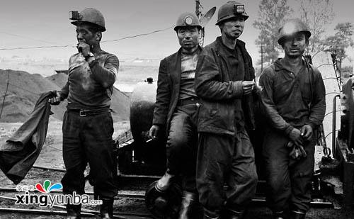 梦见矿工有何寓意？深度解析梦境背后的心理暗示