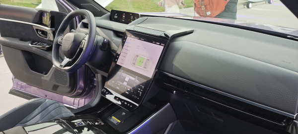 广汽本田P7定价策略揭秘：为何价格下探而价值飙升？