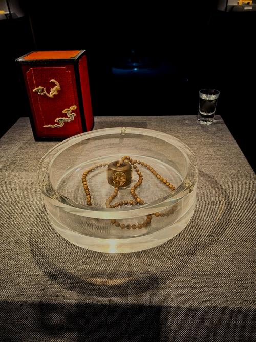 梦见收藏珍贵物件意味着哪些？探究梦境背后的深层意义