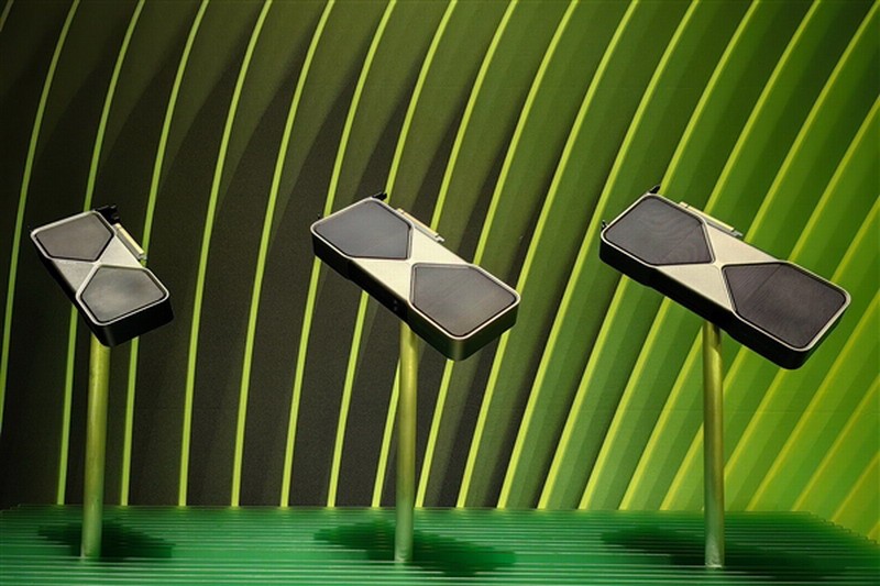 RTX 5060显卡为何跳票？了解延期背后的原因及上市预测！