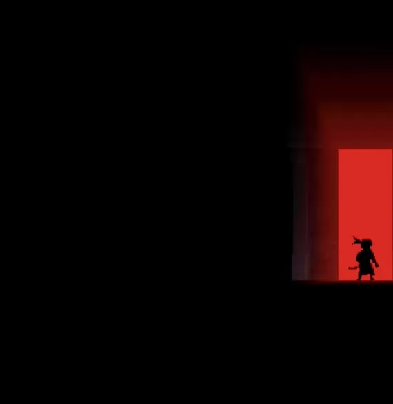 武士零免费DLC预告：开发进度揭秘，接近完成！如何引领游戏潮流？