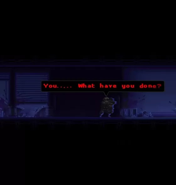 武士零免费DLC预告：开发进度揭秘，接近完成！如何引领游戏潮流？