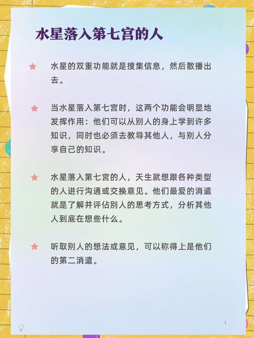 梦见水星的神秘影响，解析梦境互动赋予生活启示