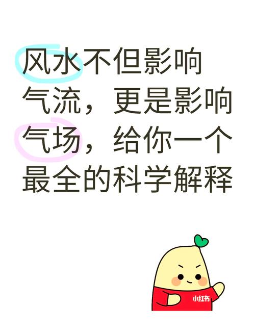 解读梦见气流的5个常见象征,探索内心深处 解读梦见气流的5个常见象征,探索内心深处