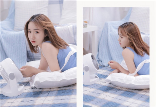 梦见地毯的神秘象征，心理解读揭示隐藏心灵动态！