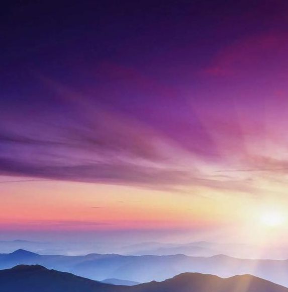 梦见花海的深层寓意,专家解读灵魂深处的情感共鸣与心灵治愈! 梦见花海的深层寓意,专家解读灵魂深处的情感共鸣与心灵治愈!