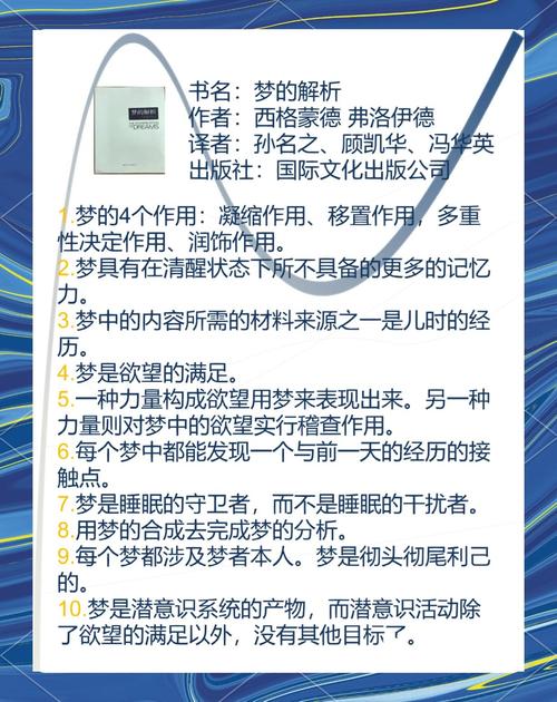 梦见武器的深意解析高效解决方案指导你理解梦境